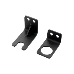 Pacific Performance Engineering - 215020360 | PPE Performance Zilla Intake Tube Twill Weaved Carbon Fiber (2020-2023 Ram 1500 3.0L EcoDiesel) - Image 7