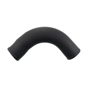 Pacific Performance Engineering - 215021620 | PPE Performance Intercooler Charge Pipe Kit - Stainless Steel Black Finish (2010–2012 Ram 2500, 3500 6.7L td) - Image 4
