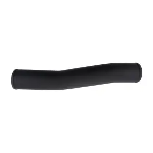 Pacific Performance Engineering - 215021620 | PPE Performance Intercooler Charge Pipe Kit - Stainless Steel Black Finish (2010–2012 Ram 2500, 3500 6.7L td) - Image 3