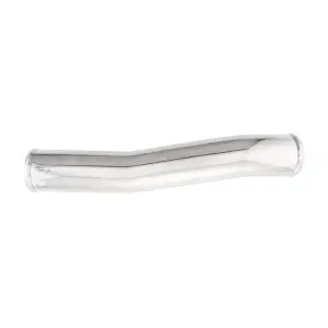 Pacific Performance Engineering - 215021630 | PPE Performance Intercooler Charge Pipe Kit - Stainless Steel Polished Finish (2010–2012 Ram 2500, 3500 6.7L td) - Image 2
