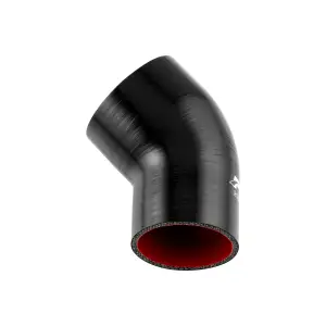 Pacific Performance Engineering - 215022010 | PPE Performance Hot and Cold Side Intercooler Charge Pipe Kit Brushed Finish (2019-2024 Ram 2500, 3500 6.7L td) - Image 5
