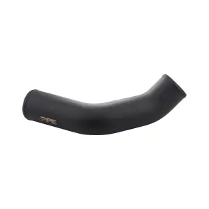Pacific Performance Engineering - 215022020 | PPE Performance Hot and Cold Side Intercooler Charge Pipe Kit Black Finish (2019-2024 Ram 2500, 3500 6.7L td) - Image 3