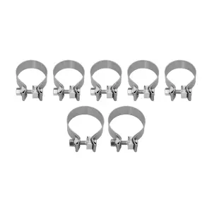 Pacific Performance Engineering - 217040020 | PPE Performance Cat-Back Exhaust System Dual Exit Black Finish (2009-2018 Ram 1500 V8-5.7L HEMI) - Image 3