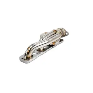 Pacific Performance Engineering - 216211030 | PPE Performance Shorty Exhaust Headers 1-5/8" (2009-2024 Ram 1500 V8-5.7L) - Image 10