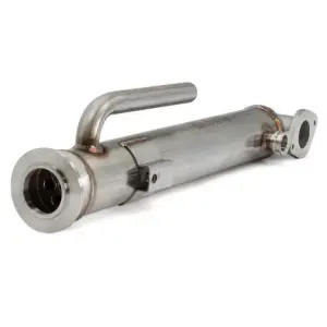 Pacific Performance Engineering - 316129503 | PPE Performance OEM Replacement EGR Cooler (2003-2004 F250, F350 Super Duty 6.0L Power Stroke) - Image 2