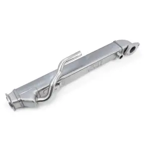 316129504 | PPE Performance OEM Replacement EGR Cooler For Ford Super Duty 6.0L Power Stroke