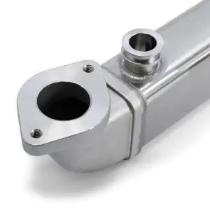 Pacific Performance Engineering - 316129504 | PPE Performance OEM Replacement EGR Cooler For Ford Super Duty 6.0L Power Stroke - Image 5