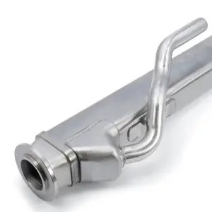 Pacific Performance Engineering - 316129504 | PPE Performance OEM Replacement EGR Cooler For Ford Super Duty 6.0L Power Stroke - Image 3