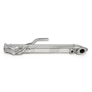 Pacific Performance Engineering - 316129504 | PPE Performance OEM Replacement EGR Cooler For Ford Super Duty 6.0L Power Stroke - Image 4