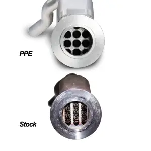 Pacific Performance Engineering - 316129504 | PPE Performance OEM Replacement EGR Cooler For Ford Super Duty 6.0L Power Stroke - Image 6