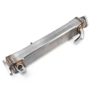 Pacific Performance Engineering - 316129508 | PPE Performance EGR Cooler 12 Tube Ford (H) (2008-2010 F250, F350 Super Duty 6.4L Power Stroke) - Image 2