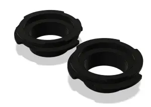 905046 | Traxda 1 Inch Rear Lift Kit For Toyota Tacoma
