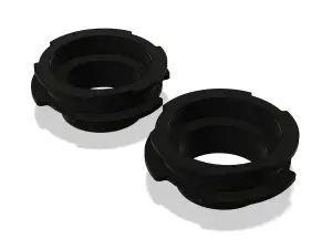 905047 | Traxda 1.5 Inch Rear Lift Kit For Toyota Tacoma
