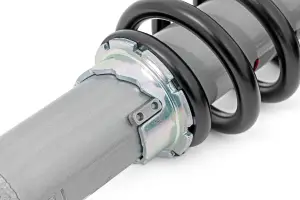 Rough Country - 311001A | Rough Country N3 Front Coil Over Shocks, Stock For Polaris Ranger 1000/Ranger XP 900/1000 - Image 3
