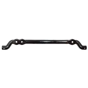 Pacific Performance Engineering - 158004000 | PPE Performance Center Link OE Style HD Forged 1.5 Inch Diameter Stock Taper For GM 2500/3500 HD (2001-2010) - Image 4