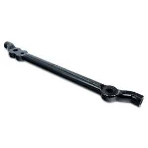 Pacific Performance Engineering - 158004011 | PPE Performance Center Link OE Style HD Forged 1.6 Inch Diameter Stock Taper For GM 2500/3500 HD - Image 4