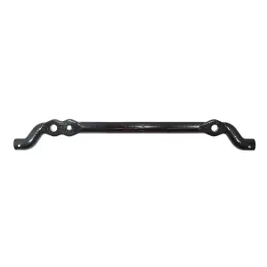 Pacific Performance Engineering - 158005000 | PPE Performance Center Link OE Style HD Forged 1.5 Inch Diameter 7/8 Inch Drilled For GM 2500/3500 HD - Image 2