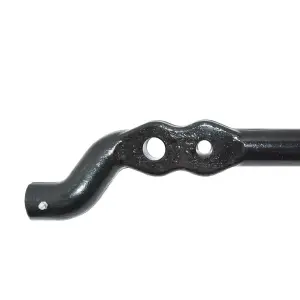 Pacific Performance Engineering - 158005000 | PPE Performance Center Link OE Style HD Forged 1.5 Inch Diameter 7/8 Inch Drilled For GM 2500/3500 HD - Image 3