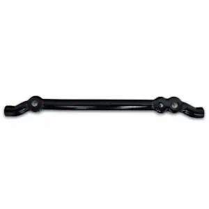 Pacific Performance Engineering - 158005000 | PPE Performance Center Link OE Style HD Forged 1.5 Inch Diameter 7/8 Inch Drilled For GM 2500/3500 HD - Image 4