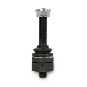 Pacific Performance Engineering - 158031503 | PPE Performance Stage 3 Inner Tie Rod (Single) For GM 2500 HD/3500 HD - Image 3