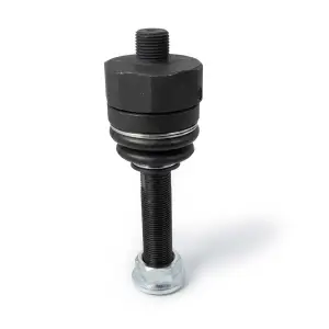 Pacific Performance Engineering - 158031503 | PPE Performance Stage 3 Inner Tie Rod (Single) For GM 2500 HD/3500 HD - Image 4