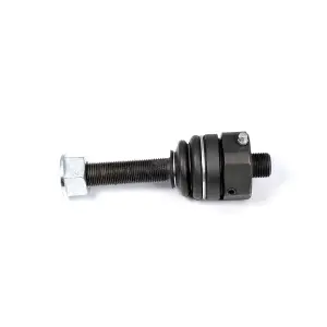 Pacific Performance Engineering - 158031513 | PPE Performance Stage 3 Inner Tie Rod (Single) For GM 2500 HD / 3500 HD - Image 2