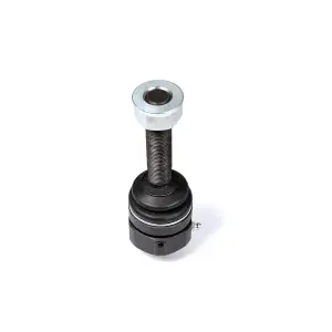 Pacific Performance Engineering - 158031513 | PPE Performance Stage 3 Inner Tie Rod (Single) For GM 2500 HD / 3500 HD - Image 6