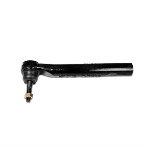 Pacific Performance Engineering - 158031515 | PPE Performance Stage 3 Outer Tie Rod (Single) For GM 2500 HD / 3500 HD - Image 2