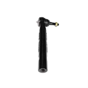 Pacific Performance Engineering - 158031515 | PPE Performance Stage 3 Outer Tie Rod (Single) For GM 2500 HD / 3500 HD - Image 5
