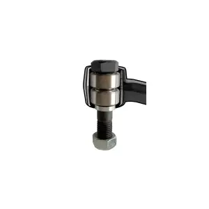 Pacific Performance Engineering - 158041100 | PPE Performance Extreme Duty Forged Idler Arm For GM 2500 HD / 3500 HD - Image 2