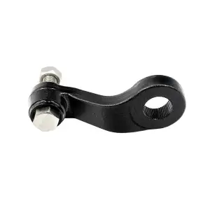 Pacific Performance Engineering - 158051100 | PPE Performance Extreme Duty Forged Idler Arm 7/8 Inch For GM 2500 HD / 3500 HD - Image 3