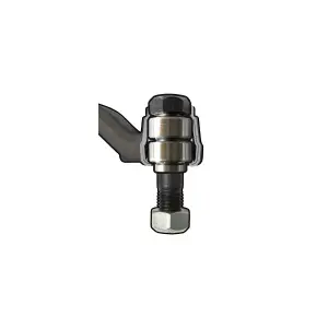 Pacific Performance Engineering - 158051100 | PPE Performance Extreme Duty Forged Idler Arm 7/8 Inch For GM 2500 HD / 3500 HD - Image 4