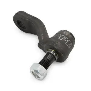 Pacific Performance Engineering - 158101120 | PPE Performance Extreme Duty Forged 7/8 Inch Drilled Steering Assembly Kit For GM 2500 HD / 3500 HD - Image 4