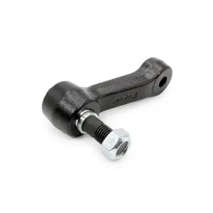 Pacific Performance Engineering - 158101120 | PPE Performance Extreme Duty Forged 7/8 Inch Drilled Steering Assembly Kit For GM 2500 HD / 3500 HD - Image 5