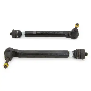 Pacific Performance Engineering - 158101120 | PPE Performance Extreme Duty Forged 7/8 Inch Drilled Steering Assembly Kit For GM 2500 HD / 3500 HD - Image 7