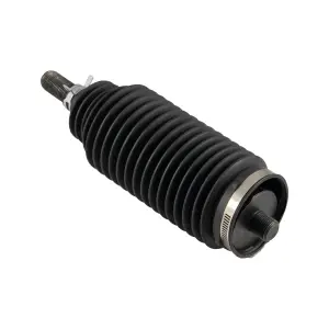Pacific Performance Engineering - 158207000 | PPE Performance Half-Ton Truck/SUV Forged Tie Rod Kit For GM 1500 - Image 9