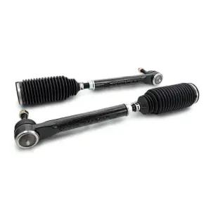 158214000 | PPE Performance Half-Ton Truck/SUV Forged Tie Rod Kit For GM 1500