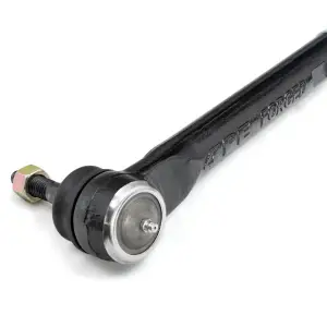 Pacific Performance Engineering - 158214000 | PPE Performance Half-Ton Truck/SUV Forged Tie Rod Kit For GM 1500 - Image 2