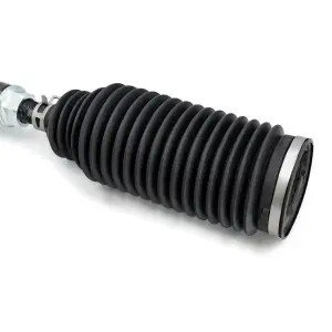 Pacific Performance Engineering - 158214000 | PPE Performance Half-Ton Truck/SUV Forged Tie Rod Kit For GM 1500 - Image 3