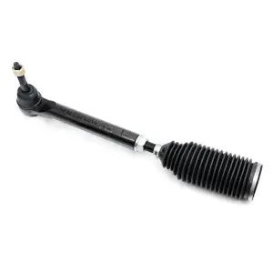 Pacific Performance Engineering - 158214000 | PPE Performance Half-Ton Truck/SUV Forged Tie Rod Kit For GM 1500 - Image 4