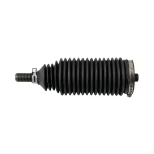 Pacific Performance Engineering - 158214000 | PPE Performance Half-Ton Truck/SUV Forged Tie Rod Kit For GM 1500 - Image 6