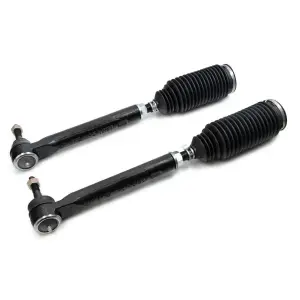Pacific Performance Engineering - 158219000 | PPE Performance Half-Ton Truck/SUV Forged Tie Rod Kit For GM 1500 - Image 2