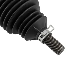 Pacific Performance Engineering - 158219000 | PPE Performance Half-Ton Truck/SUV Forged Tie Rod Kit For GM 1500 - Image 7