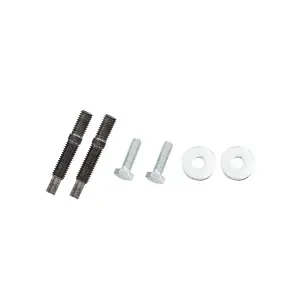 Pacific Performance Engineering - 124068000 | PPE Performance Transmission Cooler Bar and Plate For GM SUV Diesel/Gas With 10 Speed - Image 5