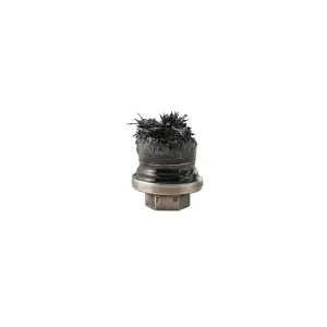 Pacific Performance Engineering - 125070000 | PPE Performance Transmission Fluid Thermal Bypass Valve For GM 8L90 With 1/2 Inch Line - Image 6