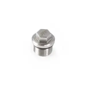 Pacific Performance Engineering - 225065100 | PPE Performance Transmission Fluid Thermal Bypass Valve For Ram 2500/3500 6.4L/6.7L With 68RFE Or Aisin Transmission - Image 3