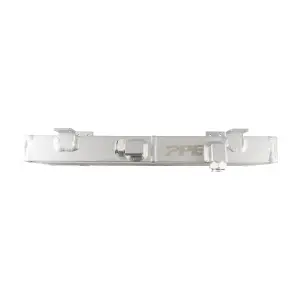 Pacific Performance Engineering - 124064000 | PPE Performance Transmission Cooler Bar and Plate For GM 6.6L Duramax With Allison 1000 Transmission - Image 2