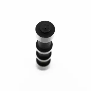 Pacific Performance Engineering - 128040000 | PPE Performance Transmission Converter Flow Valve 0.689 Cup End, GM 1000-2000 Series Allison Transmission - Image 3