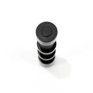 Pacific Performance Engineering - 128040500 | PPE Performance Transmission Converter Flow Valve 0.692 Diameter Solid End, GM 1000-2000 Series Allison Transmission - Image 2