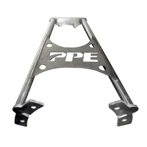 129021115 | PPE Performance Allison Transmission Transfer Case Brace For GM 2500 HD/3500 HD 6.6L Duramax